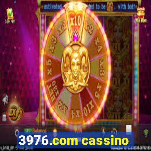 3976.com cassino